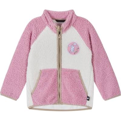 Reima Moomin Kramgo grey pink