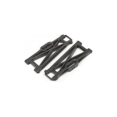 Maverick Phantom XT: zadní rameno spodní 2 ks