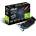 ASUS GeForce GT 730 2GB GDDR5 64bit (GT730-SL-2GD5-BRK/90YV06N2-M0NA00)
