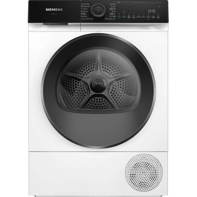 Siemens WQ46N2D2CS