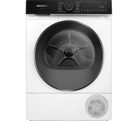 Siemens WQ46N2D2CS