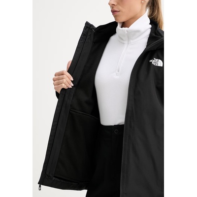 The North Face туристическо женско QUEST (NF0A8G11JK31)