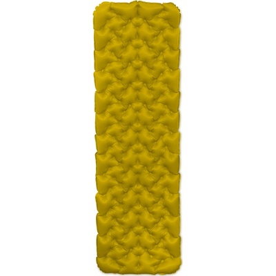 Ventra R3,5 Mustard