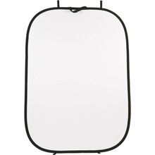 Lastolite Collapsible Panelite Reflector 1.8x1.2m