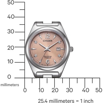 Image 1 of Citizen EW2601-81Z