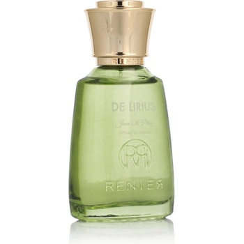 Image 1 of Renier Perfumes De Lirius Extrait de Parfum 50 ml