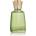 Renier Perfumes De Lirius Extrait de Parfum 50 ml