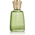 Renier Perfumes De Lirius Extrait de Parfum 50 ml Парфюми