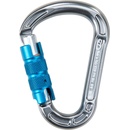 Climbing Technology Concept HMS