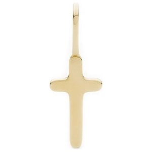 Fossil Висулка за колие Fossil CHARMS - JF03488710 (JF03488710) Часовници