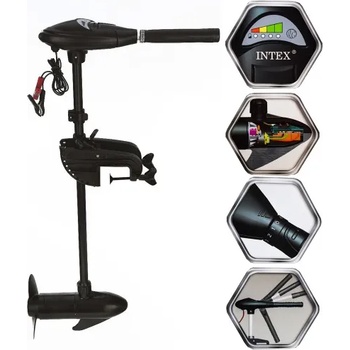 Intex 68631