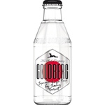 Goldberg Тоник Юзу 200 мл