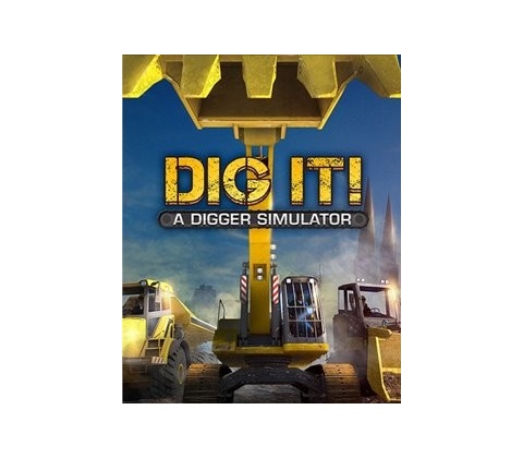 Dig It!