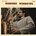 Modern windows - Bill Barron LP
