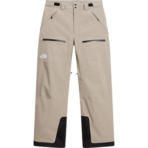 The North Face Ски панталон The North Face Chakal Pant Ski trousers - Stone Slab (007-4677-0218)