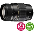 Tamron AF 70-300mm f/4-5.6 Di Canon LD Macro 1:2