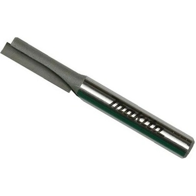 Makita 191Y83-2 drážkovací fréza D6x18x50 mm, S=6