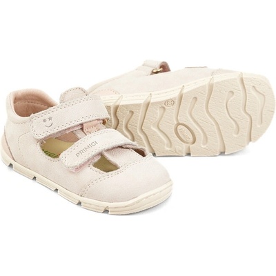 Primigi Decon Cipria Pink