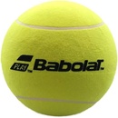 Babolat Midsize French Open 1 ks