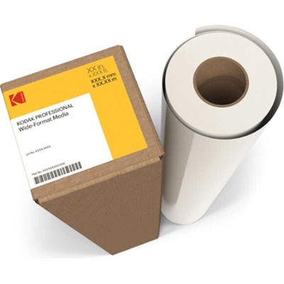 Kodak KPRDSPOS152480