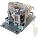 Lampa do projektora VIVITEK DX881ST, generická lampa vrátane modulu