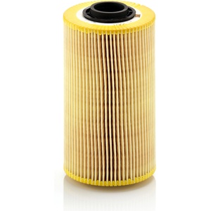 Mann-filter Маслен филтър mann-filter hu 938/1 x