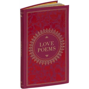 Love Poems (ISBN: 9781435162334)