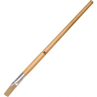 BEOROL štetec linkovací plochý TOP60 24 mm
