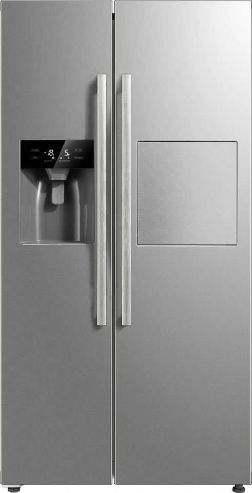 SAMSUNG RS65DG5403B1