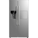 SAMSUNG RS65DG5403B1