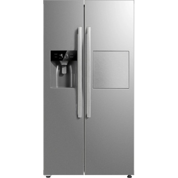 SAMSUNG RS65DG5403B1