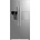 SAMSUNG RS65DG5403B1