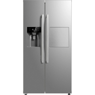 SAMSUNG RS65DG5403B1