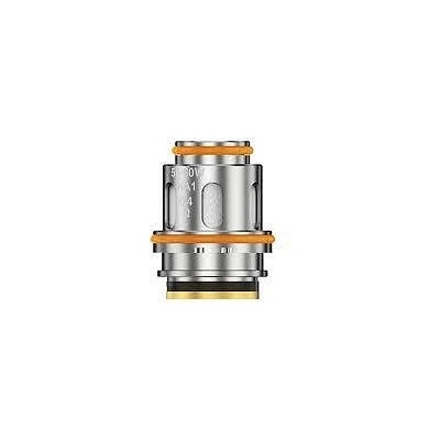 Geek Vape Geekvape Z Coil 0.4 ohm