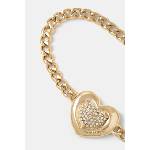 Guess Гривна L. O. V. E (JUBB05.456JW)