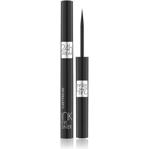 Catrice Очна линия Catrice Ink 010