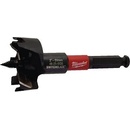 Milwaukee 4932479499