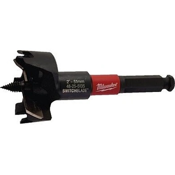 Milwaukee 4932479499