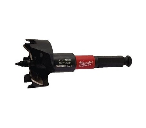 Milwaukee 4932479499
