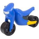 Brumee Speedee modré