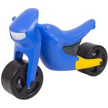 Brumee Speedee modré