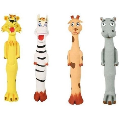 Trixie ZOO dlháni 30–32 cm
