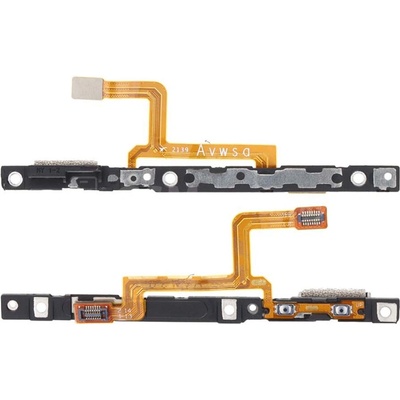 Flex kábel Power Sony XQ-CC54 Xperia 10 IV - zapínania a hlasitosti Variant:: Flex kábel