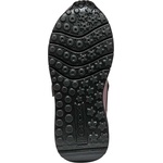 Geox Детски маратонки FASTICS - answear - 113,24 лв