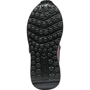 Geox Детски маратонки FASTICS - answear - 113,24 лв