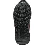 Geox Детски маратонки FASTICS (J46GZB.0BCBL.28.35)