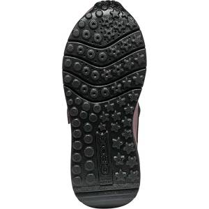 Geox Детски маратонки FASTICS (J46GZB.0BCBL.28.35)