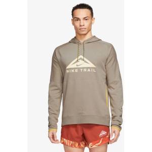 Nike Суитшърт m nk df magic hour hoodie - sportdepot - 76,86 лв