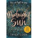 Midnight Sun