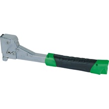 Brüder Mannesmann M48430